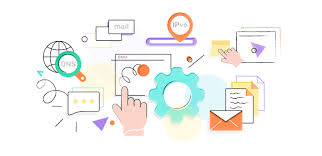 最新最火小说排行榜，原创出版畅销一网打尽